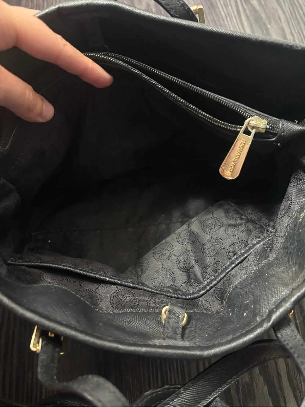 Michael Kors michael kors